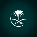 KSA - Saudi Arabian Airlines