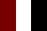 The Northlands Empire