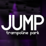 JTP | JUMP Trampolining