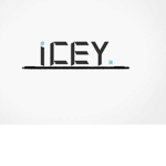 Icey cool