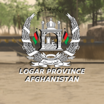 Logar Province, Afghanistan