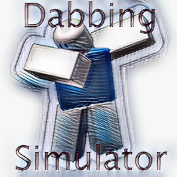 Dabbing Simulator: Dab's End