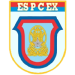 〔EsPCEx〕Escola Preparatória de Cadetes do Exército