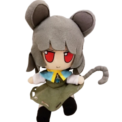 nazrin.