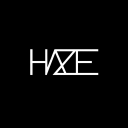 Haze Club  [Original]
