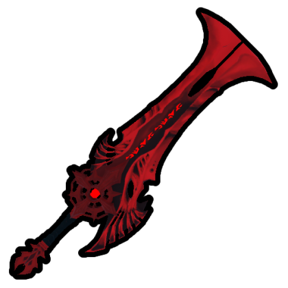 Kingslayer