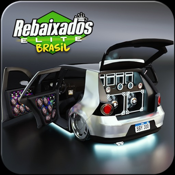 [Beta] Elite Brazil Rebates