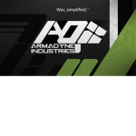 Armadyne: Technical Prodigies