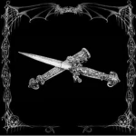xiwi Group Thumbnail