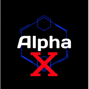 Alpha X HQ