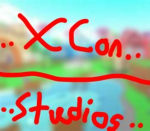 XCon Studios