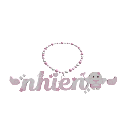 ˚｡ ♡ nhien calico 3.0 🎀 ♡ thumbnail