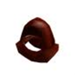 the secret cowls
