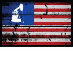 The United States of OIL