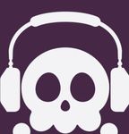 Pirate king jack gaming group