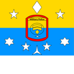 (SW) Military Police
