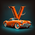 Vtone Games