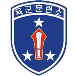 lol대한민국_육군_훈련소korea army training