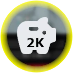 Game Badge Thumbnail