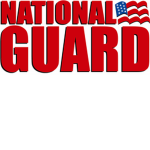 illinois National Guard Special Forces