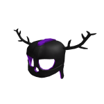 Fallen Helm of Fate