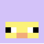 ducky.~