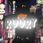 Ruury Group Thumbnail