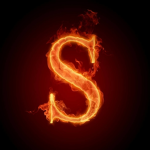Mr.Sped’s Flaming Studio