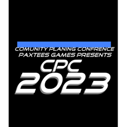 Community Planing Confrence