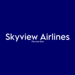 Skyview Airlines Offical Group