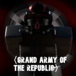 〈GAR〉Republic Intelligence