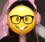 uwucutesingle haters