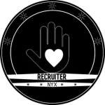 [NYX] Recruiters