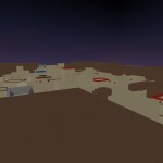 Survival of the Fittest: Dominators! v1.6