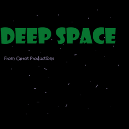 Deep Space