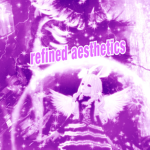 Refined Aesthetics