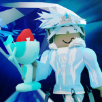 Syncs Clothings