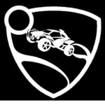 Rocket league pro players