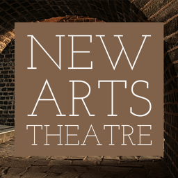 New Arts Theatre