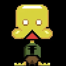 Super Best Friends icon