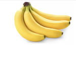 The Funky Banana People