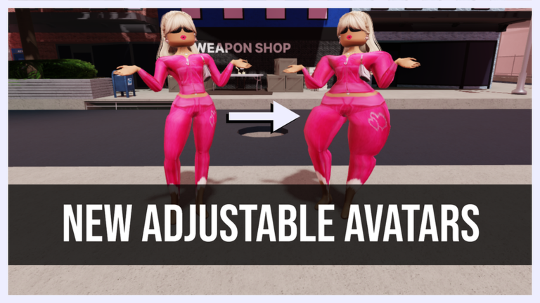 Barb Blox Lane 😉  screenshot 1