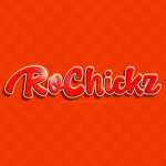 RoChickz