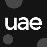 uaeconnect