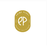 PrimePlus+ Soultions
