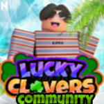 Group Thumbnail