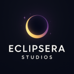 Eclipsera Studios Group Thumbnail
