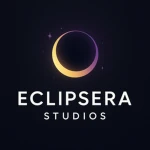 Eclipsera Studios Group Thumbnail