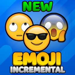 [FIXED] Emoji Incremental