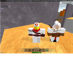 Robloxia's myth hunters